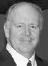 Wesley Burdette Giltner