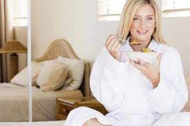 Tips yang pertama untuk memperoleh berat badan ideal adalah dengan menjaga pola makan. 5 Tips Rahasia Menjaga Berat Badan Agar Tetap Langsing Dan Ideal Semua Halaman Grid Health