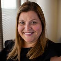 Lisa Kimbrough Email & Phone Number