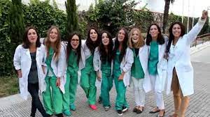 Check spelling or type a new query. Video Licenciatura Medicina Promocion 2008 2014 Cordoba Youtube