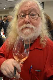 dwightthewinedoctor: SIMPLY ITALIAN: GREAT WINES U.S.TOUR 2015