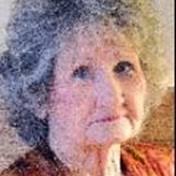 Search Gloria Ewing Obituaries and Funeral Services