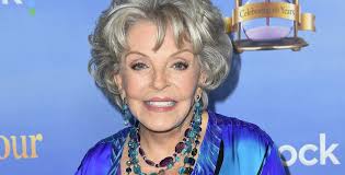 Days of our Lives Recaps: A Weird and Wacky April Fool's