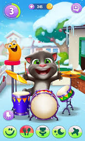 Yıllar geçtikçe bu oyun araba yarışları dünyasında ikonik bir yer edinmiştir. Download My Talking Tom 2 Mod Money 2 4 0 544 For Android