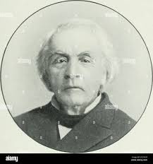 Picturesque New London and its environs : Grofton, Mystic, Montville,  Waterford, at the commencement of the twentieth century. DR. J. EUGENE  UNDERHILL, Veterinary Surgeon and Dentist. Howes Stable.Green and Golden  Streets.