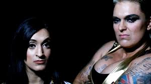 83 661 tykkäystä · 409 puhuu tästä. Jinny Introduces Jazzy Gabert As Her Insurance Policy Wwe Exclusive May 17 2019 Youtube