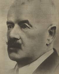 Vladimír Max Pfeffer (@vladimirmaxpfeffer) • Instagram photos and videos