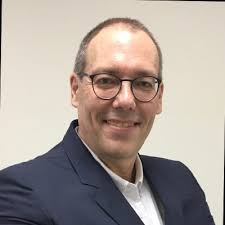 For a Venezuelan immigrant who arrived to AMERICA with only $50 in her  pocket and didn't speak English, this is a humbling moment!