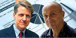 Fragwürdige Nobelpreise für Wirtschaftswissenschaftler