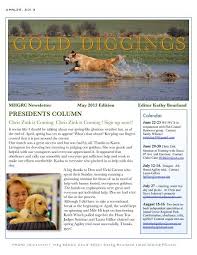 Golden retriever breeder in nebraska, laura leever, of jasara golden retrievers in nebraska, breeds high quality golden retriever puppies and offers golden retriever stud dog you are not obligated to purchase a puppy from the breeders whose names you obtain from grca puppy referral. May Newsletter Mile Hi Golden Retriever Club
