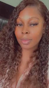 Engaging Cooking with Flappa and Randall Recipes