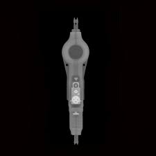 Maybe you would like to learn more about one of these? Codman Hakim Programmable In Line Valve W Siphon Guard The Ispn Guide To Pediatric Neurosurgery