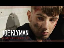 The Actors Workshop Online