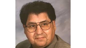 PA News, Author at Port Arthur News