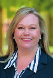 Print Post Approved 100004449 Published by St Peter's College, South  Australia Number 131 July 2018