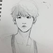We did not find results for: 900 Drawings For 6th Grade Ideas Drawings Character Design Character Art