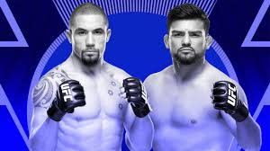All the latest ufc news, fight schedules, rankings and exclusive content right here. Ufc Fight Night Andrei Arlovski Earns 20th Ufc Victory