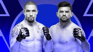 Shop ufc clothing and mma gear from the official ufc store. Ufc Fight Night Andrei Arlovski Earns 20th Ufc Victory