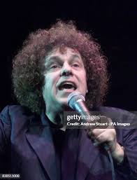 64 Madeline Keith Stock Photos, High-Res Pictures, and Images