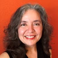 200+ "Shanks-" profiles