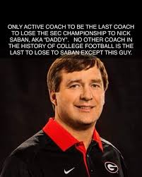 Roll Tide Roll Baby ❤️🐘🏈🅰️