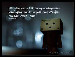 We did not find results for: Kata Kata Bijak Galau Photos Facebook