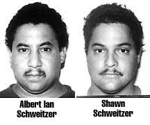 Honolulu Star-Bulletin Local News