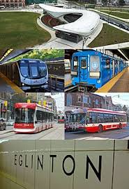 279 roncesvalles avenue, canada m6r 2m3. Toronto Transit Commission Wikipedia