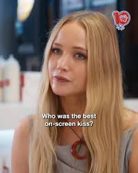 I volunteer as sister in law 🙋‍♀️