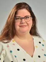 Youth Symphony of Kansas City Celebrates the New Year