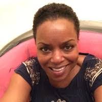 40+ "Pauline Daniels" profiles