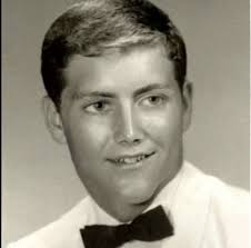 Would you have courage to fight back under fire?