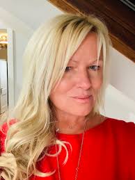 Find therapists in Smithtown, NY