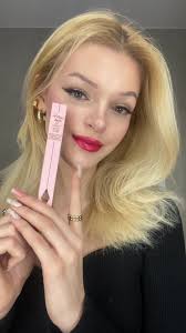 Zamienniki konturówek