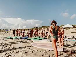 It is the most populous settlement in both dare county and on the outer banks. Top 10 Things To Do In Kill Devil Hills Resort Realty Outer Banks