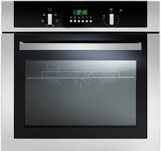 Xpatlink Newmatic Offers A Big Range Of Built In Kitchen Facebook