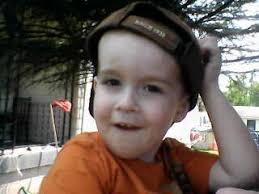 R.I.P Steven Allen Coen (5/14/2009