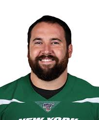 Matt Kalil leaves Vikings in free agency, signs with Panthers