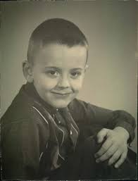 Richard R. Jordison Obituary February 20, 2015