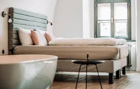 Clásico y escandinavo, retro y minimalista, o rústico y mediterráneo. Decora Tu Hogar Con Un Estilo Minimalista Ifema