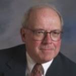 Dr. Craig E. Christensen, MD