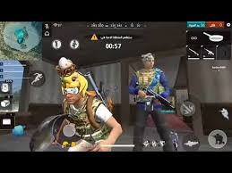 ان صادفت احد المواقع المنتشرة في الويب والتي يشرحها الناس في اليوتيب فلا تصدق الامر. ÙØ±ÙŠ ÙØ§ÙŠØ± Ø¯Ø®Ù„Øª Ø³ÙƒÙˆØ§Ø¯ Ø¹Ø´ÙˆØ§Ø¦ÙŠ ÙˆØ³ÙˆÙŠØª Ù†ÙØ³ÙŠ Ù†ÙˆØ¨ Ø§Ù„Ù„ÙŠ ÙŠÙÙˆØ²Ù†ÙŠ Ø§Ø¹Ø·ÙŠÙ‡ Ù‡Ø¯ÙŠØ© Youtube