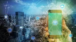 What does it take for a successful 5g rollout? Forget Apple Stock 2 Top Tsx 5g Stocks To Buy In 2021 The Motley Fool Canada