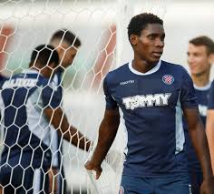 Gambian Players Abroad update