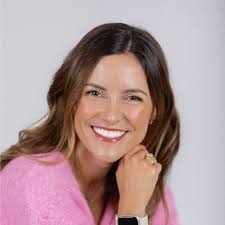 Las mujeres que están escalando el emprendimiento español