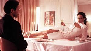 Where to watch der könig von st. Sonja Kirchberger Nackt So Erotisch Ist Das Playboy Model Mit 50 Intouch