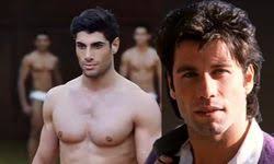 Ayşe Barım kimdir?