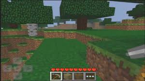 Use it to download free games, apps and wallpapers for your smartphone. Minecraft Pe Pocket Edition Apk 2 0 0 Download For Android