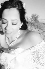 Family loses loved one