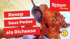 View latest posts and stories by @richeese_factory richeese factory in instagram. Resep Saus Pedas Ala Richeese Mp3 Download 320kbps Ringtone Lyrics